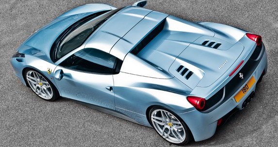 97655-kahn 458 1.jpg, 90 KB