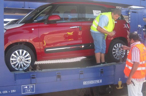 97659-fiat 500l usa.jpg, 54 KB
