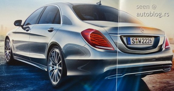97682-mercedes s 50.jpg, 136 KB