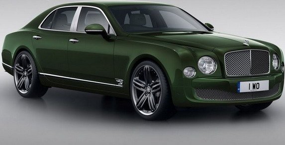 97687-bentley mulsanne 1.jpg, 40 KB