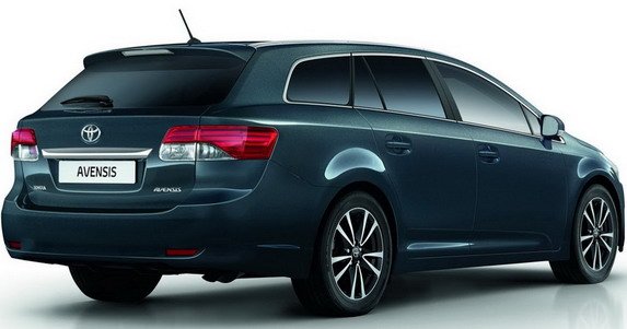 97689-Toyota Avensis 11.jpg, 46 KB