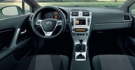 97690-Toyota Avensis 111.jpg, 54 KB
