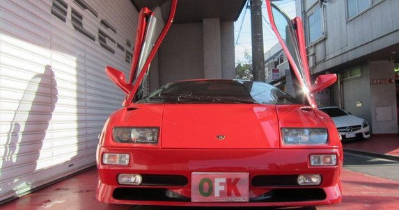 97693-lamborghini diablo 1.jpg, 59 KB