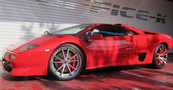 97694-lamborghini diablo 11.jpg, 62 KB