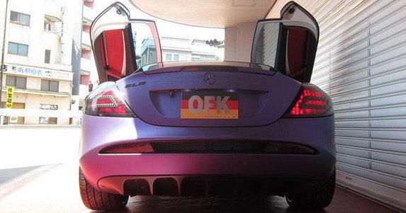 97695-mercedes slr 1.jpg, 50 KB