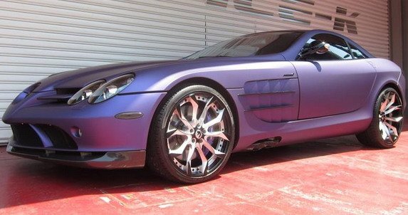 97696-mercedes slr 11.jpg, 55 KB