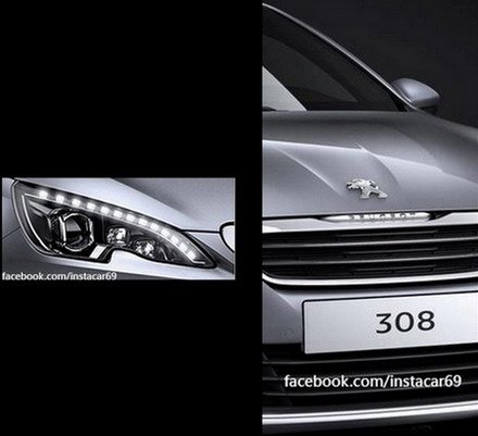 97705-peugeot 308 1.jpg, 31 KB