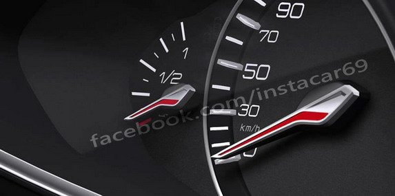 97706-peugeot 308 11.jpg, 38 KB