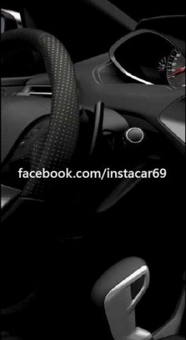 97707-peugeot 308 111.jpg, 30 KB