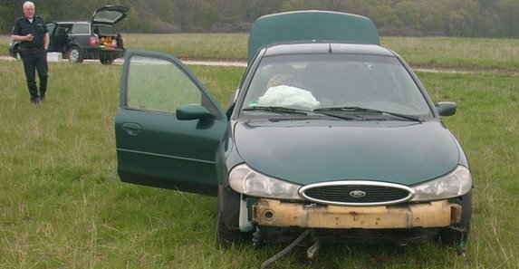 97722-ford mondeo 1.jpg, 54 KB