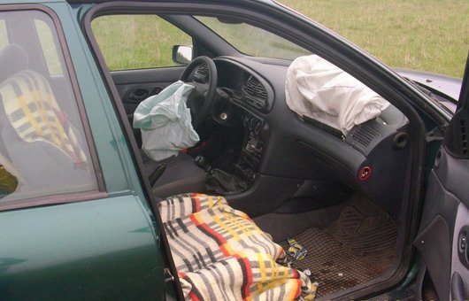 97723-ford mondeo 11.jpg, 57 KB