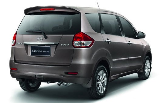 97739-Mazda VX-1 11.jpg, 45 KB