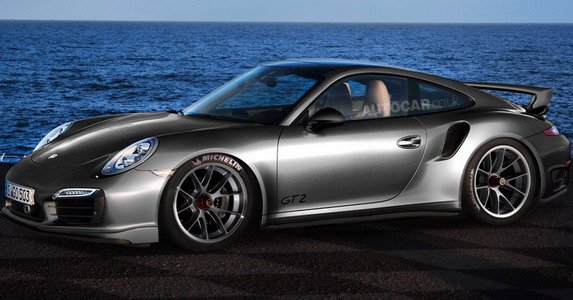 97749-porsche gt2.jpg, 57 KB