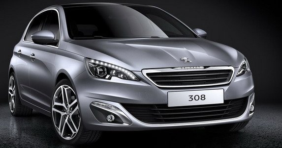 97780-Peugeot 308 2.jpg, 45 KB