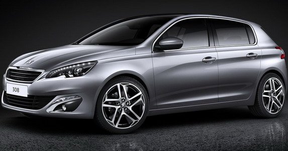 97781-Peugeot 308 20.jpg, 48 KB