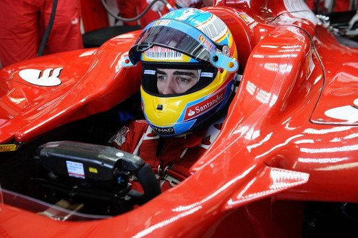 97792-fernando alonso ferrari.jpg, 71 KB