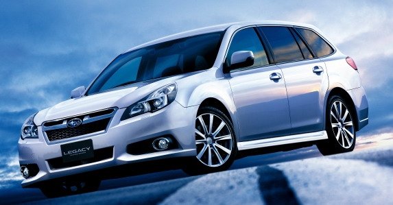 97795-subaru legacy.jpg, 53 KB