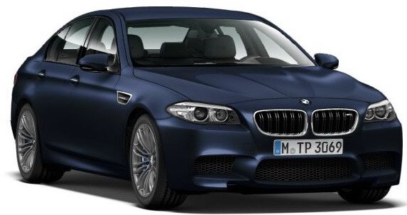 97796-bmw m5 1.jpg, 40 KB