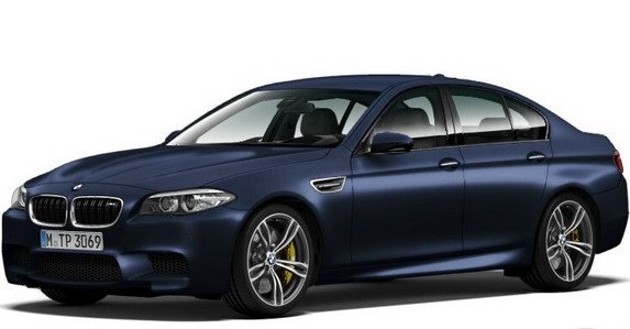 97797-bmw m5 11.jpg, 34 KB