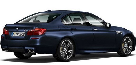 97798-bmw m5 111.jpg, 33 KB