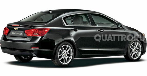 97813-Chevrolet Cruze 1.jpg, 40 KB