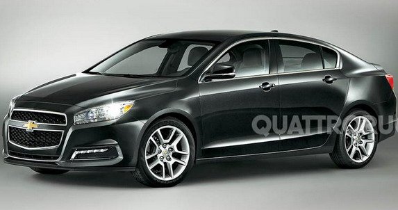 97814-Chevrolet Cruze 11.jpg, 45 KB