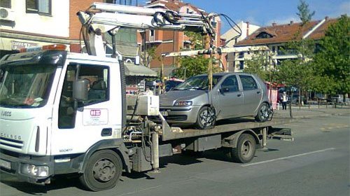 97833-parking servis.jpg, 48 KB