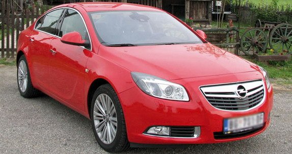 97835-opel insignia.jpg, 65 KB