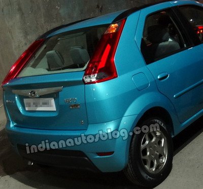 97842-Mahindra Verito 11.jpg, 40 KB