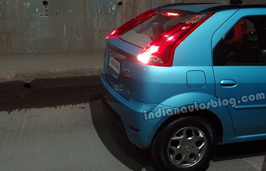 97843-Mahindra Verito 111.jpg, 42 KB