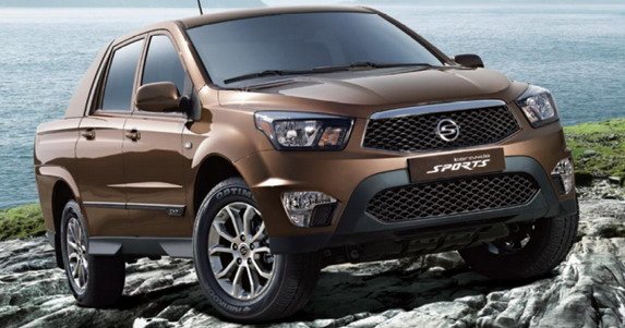 97844-ssangyong 1.jpg, 61 KB