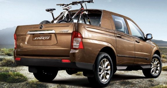 97845-ssangyong 11.jpg, 57 KB