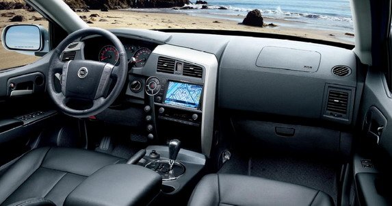 97846-ssangyong 111.jpg, 52 KB