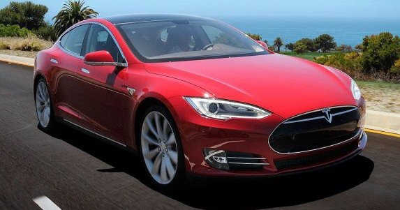 97856-tesla model s.jpg, 54 KB