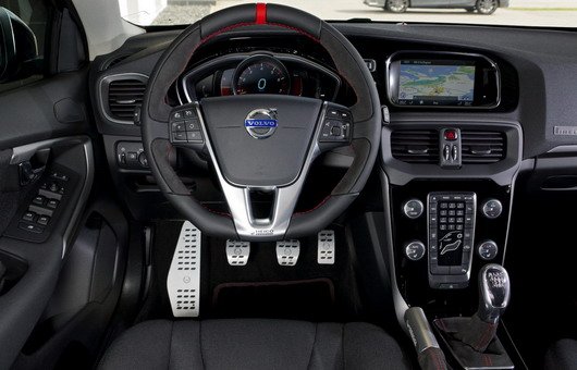 97882-heico v40 11.jpg, 63 KB