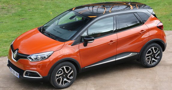 97897-Renault captur.jpg, 73 KB