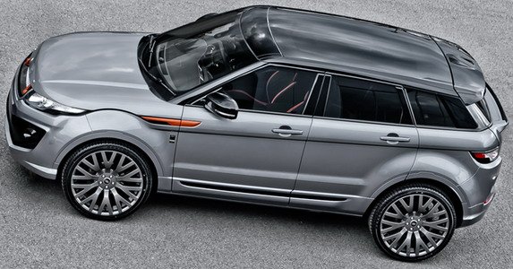 98204-kahn grey 1.jpg, 77 KB