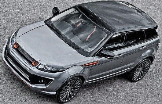 98205-kahn grey 11.jpg, 87 KB
