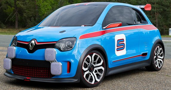 98215-renault 80.jpg, 77 KB