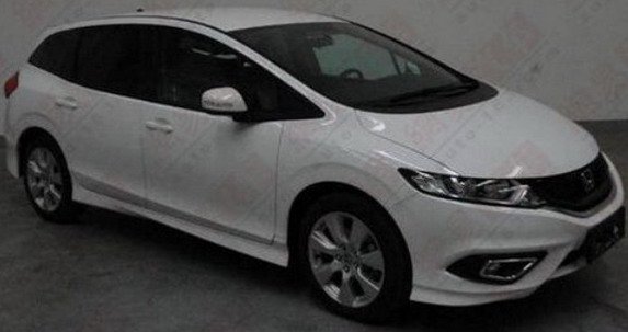 98220-honda jade 1.jpg, 34 KB