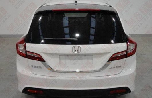 98221-honda jade 11.jpg, 38 KB