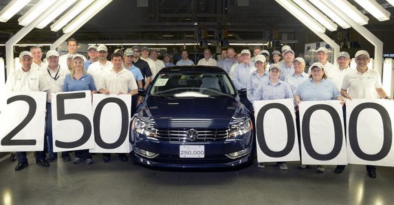 98222-volkswagen passat chattanooga.jpg, 62 KB