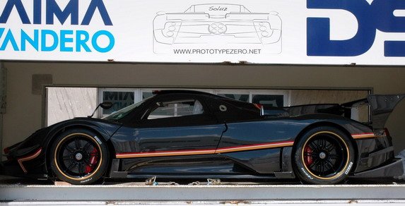 98223-pagani zonda 1.jpg, 52 KB