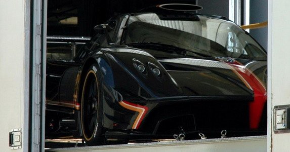 98224-pagani zonda 11.jpg, 46 KB