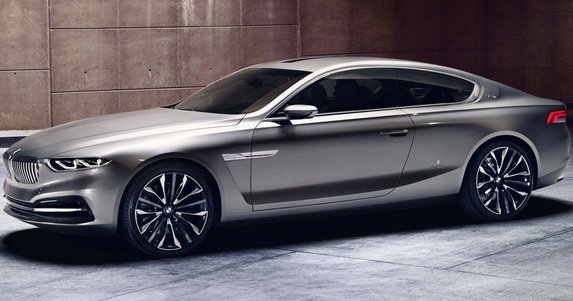 98235-bmw 33.jpg, 50 KB