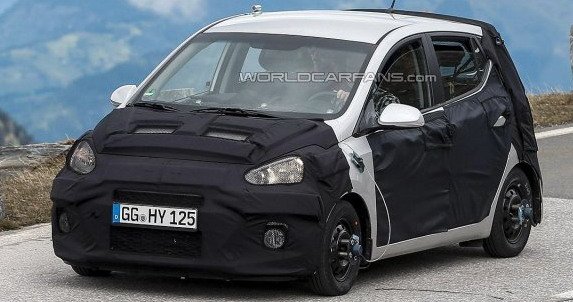 98282-hyundai i10.jpg, 57 KB