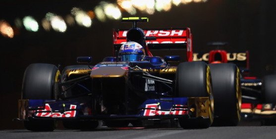 98300-Toro Rosso.jpg, 37 KB