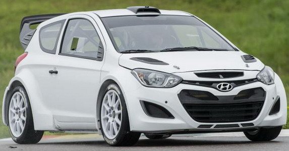 98301-hyundai i20 wrc.jpg, 47 KB