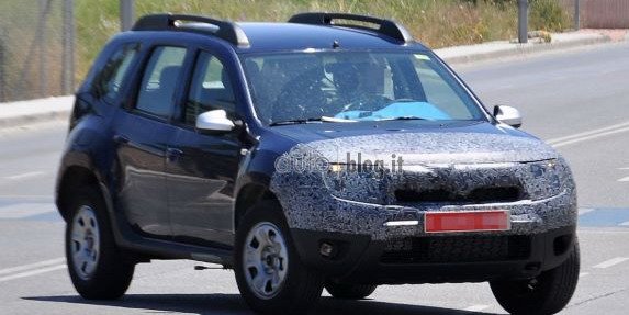 98304-dacia duster 11.jpg, 49 KB