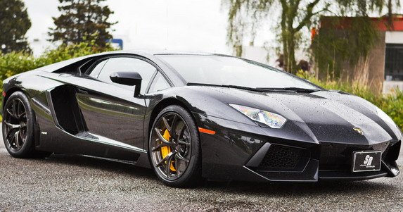98306-sr aventador 1.jpg, 82 KB